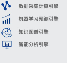 &#75;&#97;&#105;&#121;&#117;&#110;&#45;&#20013;&#22269;&#65288;&#23448;&#26041;&#32593;&#31449;&#65289;&#45;&#22269;&#23478;&#35748;&#35777;&#26381;&#21153;&#24179;&#21488;